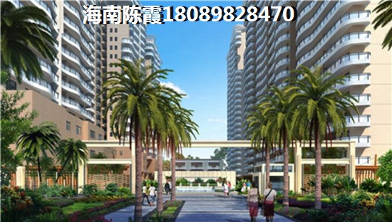 要不要在潼南县买房？