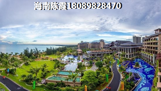 攸县适合夏天避暑的地方