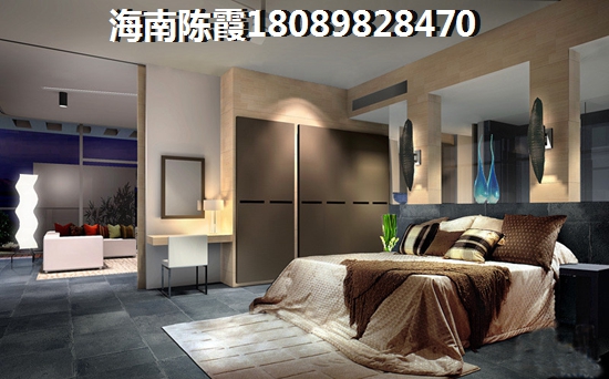 十大古都的由来是什么