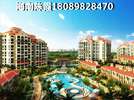 盐津县挎包加盟什么店比较好