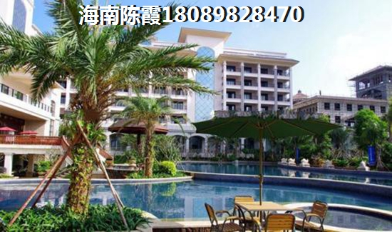 手游中岳飞形象惹众怒