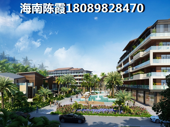 2025年福清房价走势究竟如何