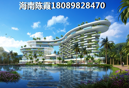 上沟村具体旅游景点图片 上沟村具体旅游景点图片
