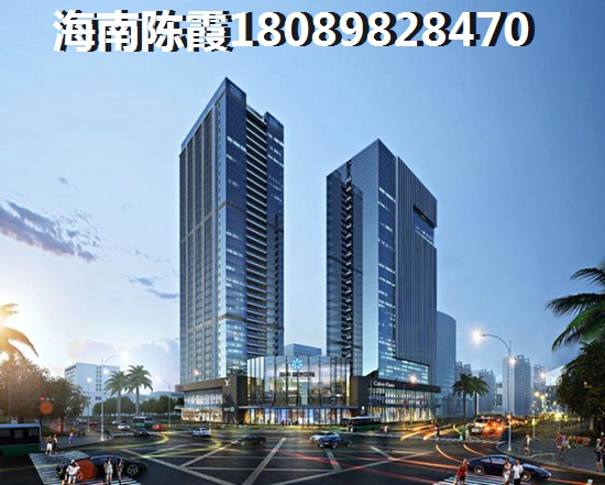 你静静看着我眼睛是什么歌 你静静看着我眼睛是什么歌