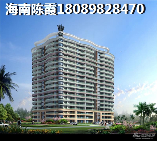 听过田震的野花是什么歌 听过田震的野花是什么歌