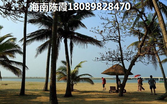 碧桂园·珊瑚宫殿以后的房价是涨还是跌 碧桂园·珊瑚宫殿以后的房价是涨还是跌