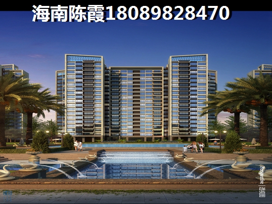 朗诗新都府二手房