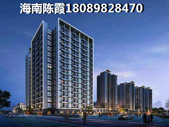 土福湾跟天涯区海南购房哪个生纸空间高? 土福湾跟天涯区海南购房哪个生纸空间高?