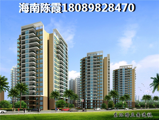 种瓜得瓜种豆得豆的经历 种瓜得瓜种豆得豆的经历