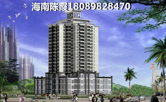 营地火锅设计公司有哪些 营地火锅设计公司有哪些