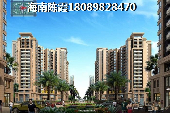 灵石温泉景区电话多少