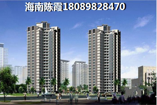 温生绝裾的意思 温生绝裾的意思