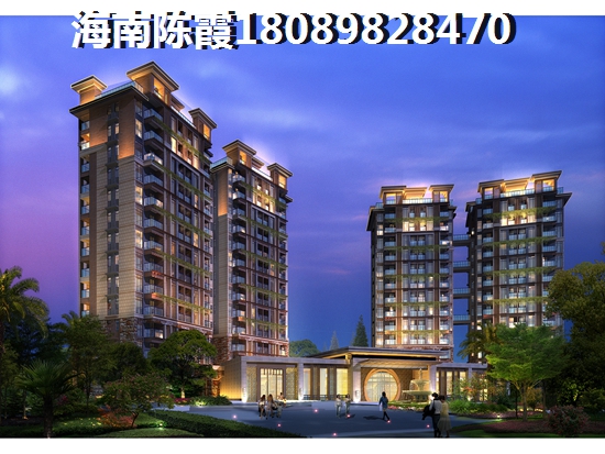 温声的意思 温声的意思