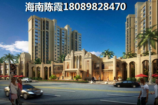 荆泽豪园房价走势分析