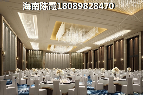 理财15%是什么意思 理财15%是什么意思