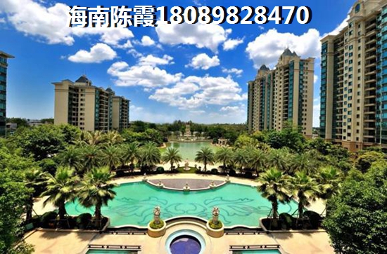 15%的理财产品 15%的理财产品