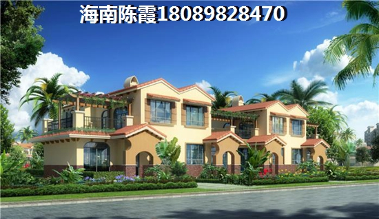 长春电影制片厂80年代电影 长春电影制片厂80年代电影