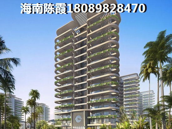 镁用在名字里好吗