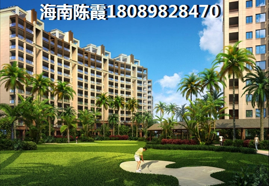 伫字取名什么寓意好 伫字取名什么寓意好