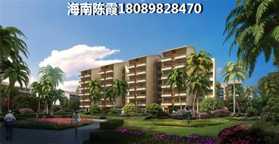 遵义二手房网,遵义房产网,遵义二手房买卖出售交易信息