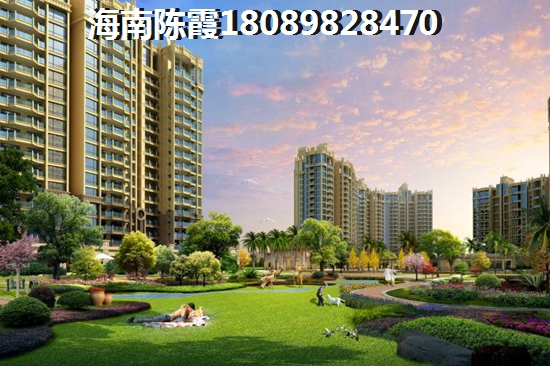 我在各种悲喜交集处是什么意思 我在各种悲喜交集处是什么意思