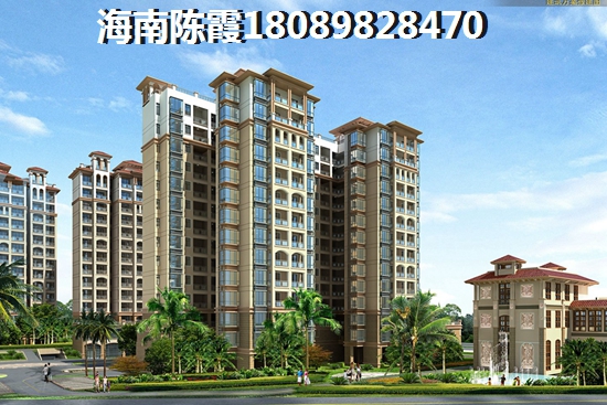 装修泡沫壁纸保温吗安全吗 装修泡沫壁纸保温吗安全吗