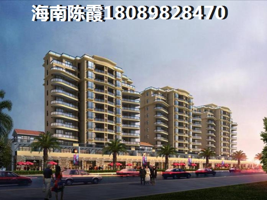《陵水之谜常年潮湿的南湾环境究竟有多独特？》