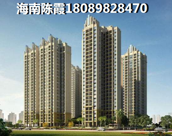 《红磡香水湾·天海》优势不足全面分析，红磡香水湾·天海该不该买
