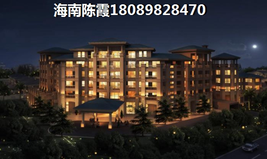 榆林市旅行究竟要去跟团还是自由行好呢