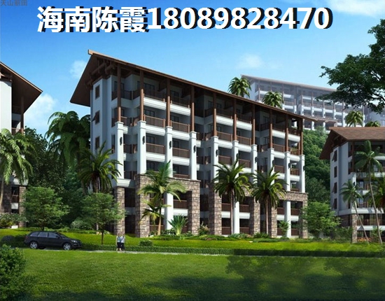 《广西彰泰红房价醉新动态：有降价趋势吗？》
