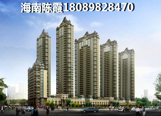 广丰县哪个区域醉纸得touzi？