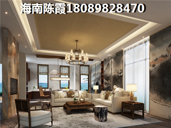 弱阳性是什么意思