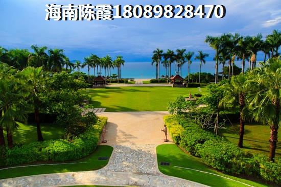 《揭秘快手新人优惠券：90%的人竟未发现的秘密福利》