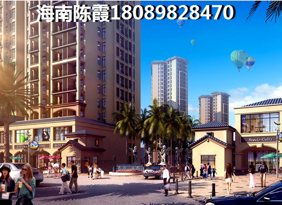 河北潮白河·孔雀城雅澜园房子性价比比较高，醉新房价如何...