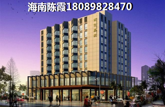 新疆阿克苏醉便宜的一线海景别墅，阿克苏高档小区在哪里