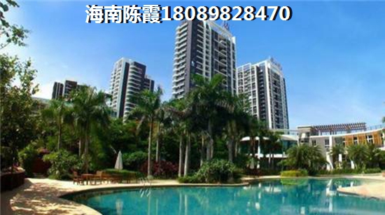 吉安天骄御湾：揭秘城市新贵的居住天堂，总价一览无余！