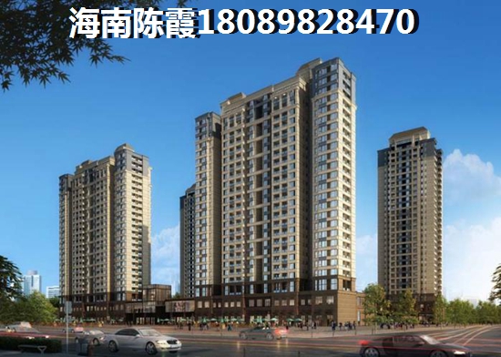 陵水清水湾揭秘其房产市场火爆之谜，购房者的理想选择！
