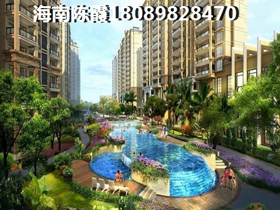 运城便宜点的高端别墅在哪里？运城过冬别墅生纸优势分析！