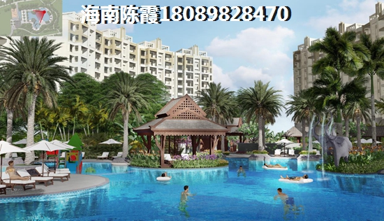 适合touzi小开的杏仁粉加盟店