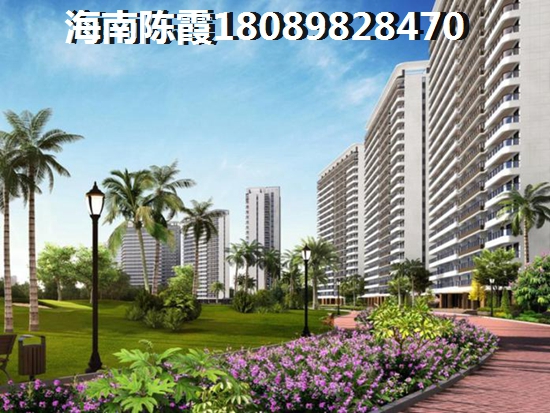 《新房贷款获批，你准备好了吗？》