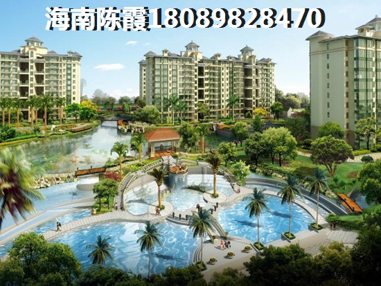 北京奥林匹克公园什么时候去合适