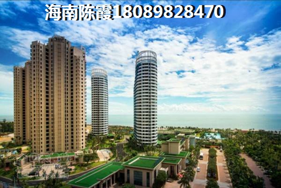 舞龙峡景区怎么玩