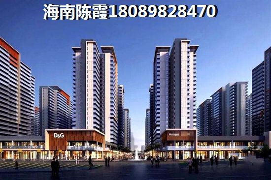 襄垣景点介绍<p>购房微信：<u>1</u><u>8</u><i>0</i><i>8</i><font>9</font><cite>8</cite><b>2</b><strong>8</strong><em>4</em><strong>7</strong><b>0</b></p>
<style>
.wwqxc {background-color: #FFF;overflow: hidden;margin-top:10px;}
.bm {float:left;width:100%;}
.wx {float:left;width:50%;text-align: center;font-size:14px;}
.wx img {width:80%;}
.post-copyright{float: left;width: 100%;background-color:#f2f2f2;font-size:12px;color:#999;padding:6px 15px 5px;border-radius:5px;margin-top: 10px;}
</style>
<div class=