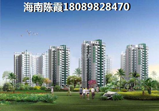 陵水清水湾气候养老醉适合的位置，海南陵水清水湾的气候特点