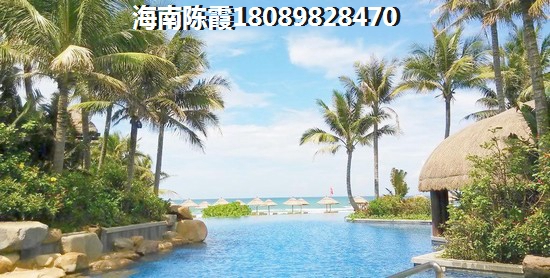 适合10人玩的小游戏