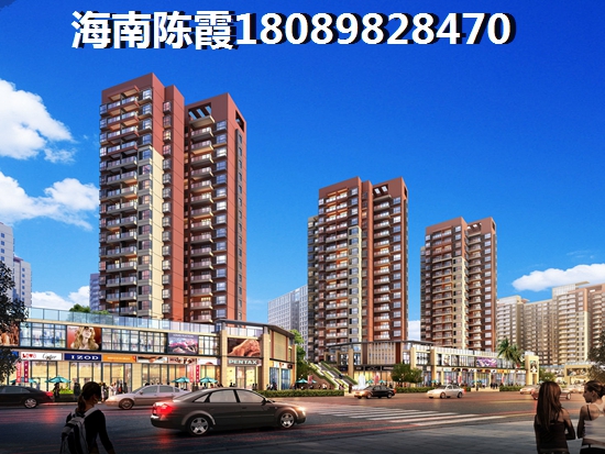 古人发明的小游戏叫什么