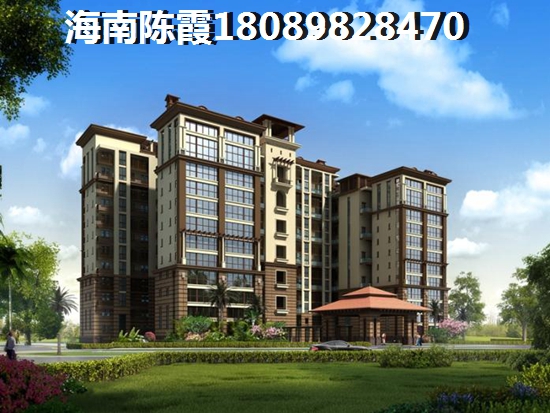 狗拖是什么意思
