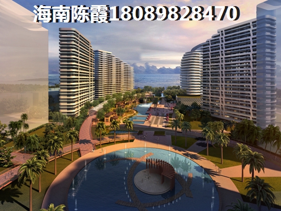 餐厅装修都找什么工人