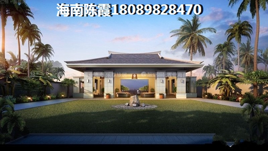 十大名牌的大米是什么