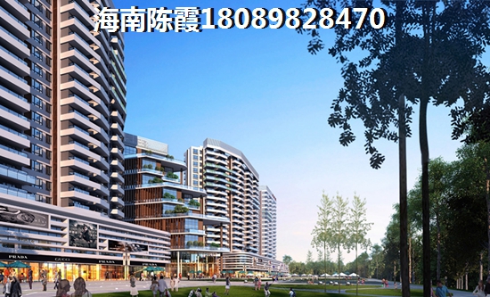 十大名牌的大米是什么